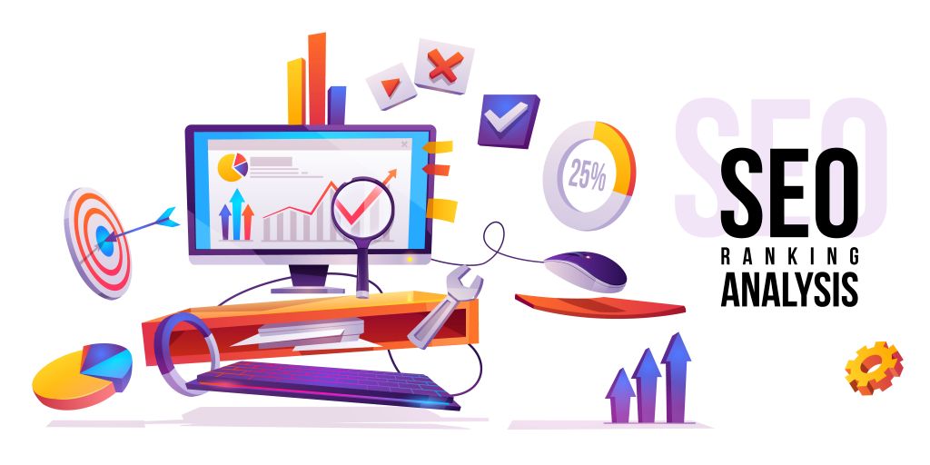Why SEO is important in Digital Marketing