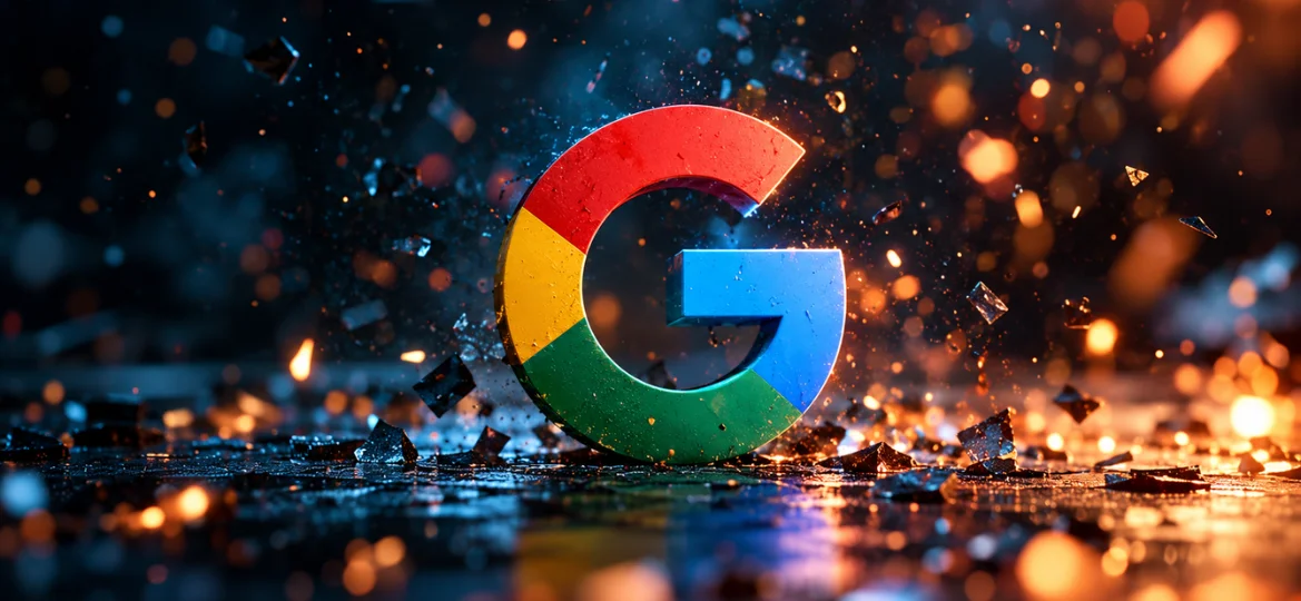 Google September 2026 Spam Update